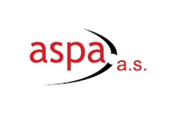 logo_aspa_259