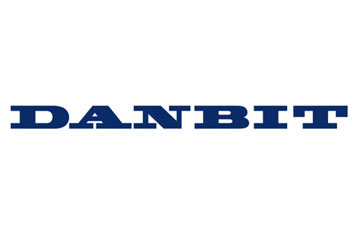 logo_danbit_259