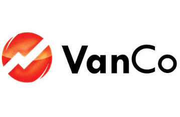 logo_vanco_259