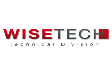 Wisetech Srl logo