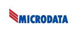 microdata_logo_359