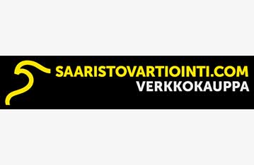 logo-saaristovartiointi-359