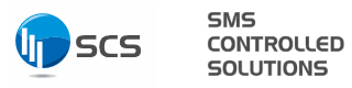 logo-scs-belgium